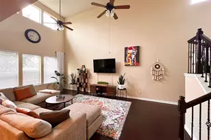 9916 Wading Pool Path, Austin, TX 78748 - Photo 3