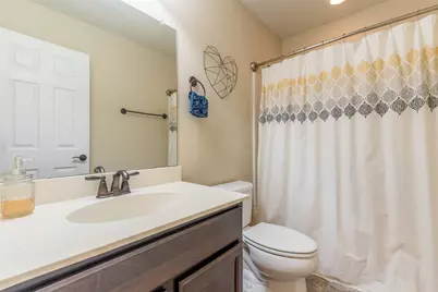 9916 Wading Pool Path, Austin, TX 78748 - Photo 21