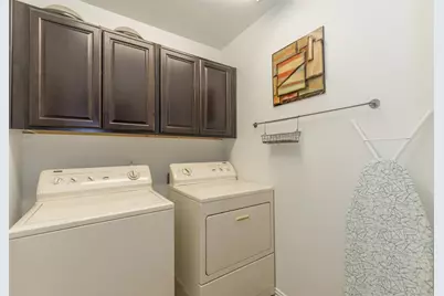 9916 Wading Pool Path, Austin, TX 78748 - Photo 19