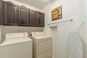 9916 Wading Pool Path, Austin, TX 78748 - Photo 19