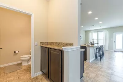 9916 Wading Pool Path, Austin, TX 78748 - Photo 9