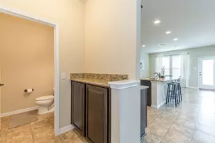 9916 Wading Pool Path, Austin, TX 78748 - Photo 9