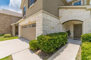 9916 Wading Pool Path, Austin, TX 78748 - Photo 7
