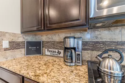 9916 Wading Pool Path, Austin, TX 78748 - Photo 27