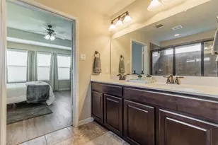 9916 Wading Pool Path, Austin, TX 78748 - Photo 13