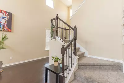 9916 Wading Pool Path, Austin, TX 78748 - Photo 5