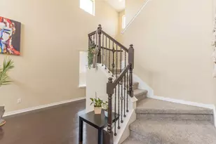 9916 Wading Pool Path, Austin, TX 78748 - Photo 5