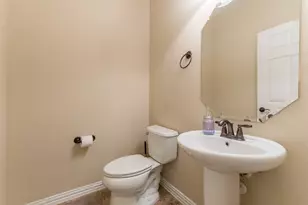 9916 Wading Pool Path, Austin, TX 78748 - Photo 25