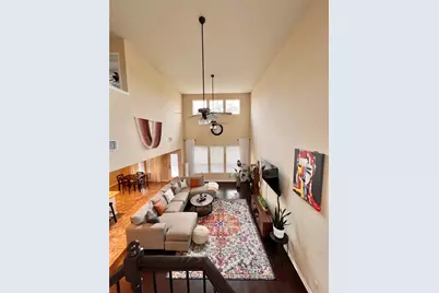 9916 Wading Pool Path, Austin, TX 78748 - Photo 1