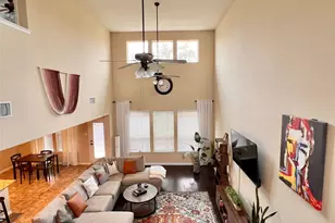 9916 Wading Pool Path, Austin, TX 78748 - Photo 1