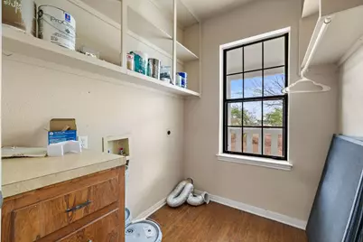 3480 Jack C Hays Trail, Buda, TX 78610 - Photo 13