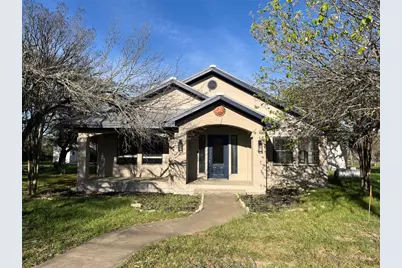 3480 Jack C Hays Trail, Buda, TX 78610 - Photo 1