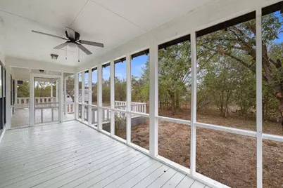 3480 Jack C Hays Trail, Buda, TX 78610 - Photo 17