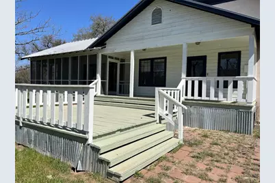 3480 Jack C Hays Trail, Buda, TX 78610 - Photo 19