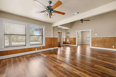 3480 Jack C Hays Trail, Buda, TX 78610 - Photo 3