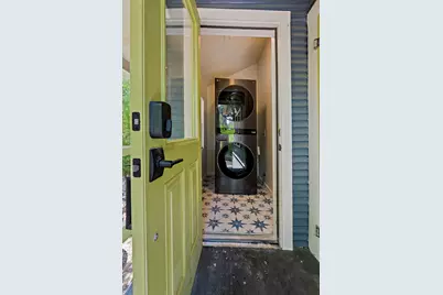 2810 Pearl Street #A, Austin, TX 78705 - Photo 5