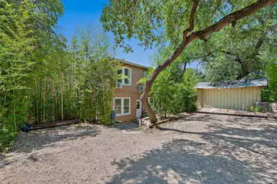2810 Pearl Street #A, Austin, TX 78705 - Photo 1