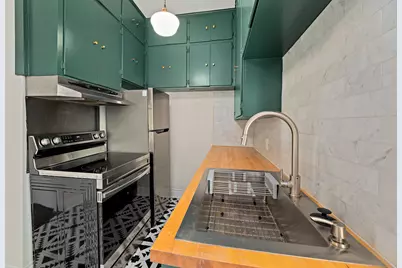 2810 Pearl Street #A, Austin, TX 78705 - Photo 17