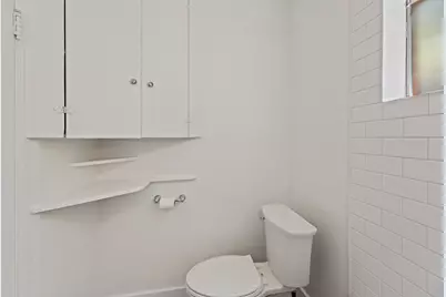 2810 Pearl Street #A, Austin, TX 78705 - Photo 21