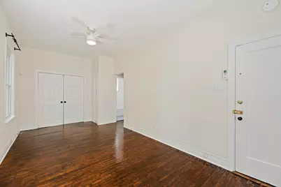 2810 Pearl Street #A, Austin, TX 78705 - Photo 11