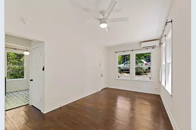2810 Pearl Street #A, Austin, TX 78705 - Photo 7