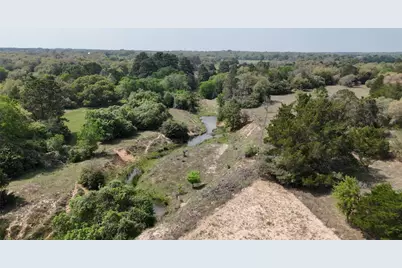 2792 Fm 535, Rosanky, TX 78953 - Photo 3