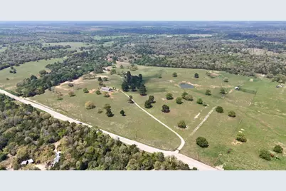 2792 Fm 535, Rosanky, TX 78953 - Photo 1