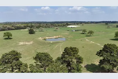 2792 Fm 535, Rosanky, TX 78953 - Photo 31