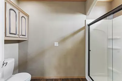 2792 Fm 535, Rosanky, TX 78953 - Photo 15