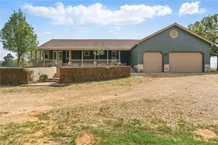 2792 Fm 535, Rosanky, TX 78953 - Photo 1