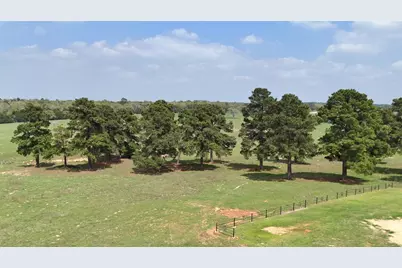 2792 Fm 535, Rosanky, TX 78953 - Photo 29