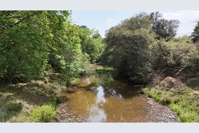 2792 Fm 535, Rosanky, TX 78953 - Photo 35