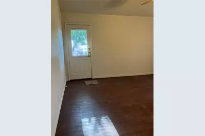 2606 Lucille Drive Drive #B, Killeen, TX 76549 - Photo 3