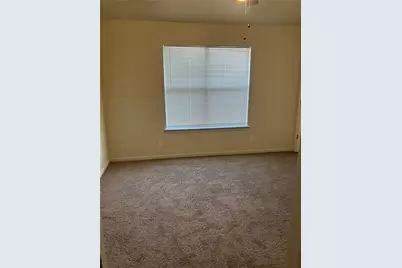 2606 Lucille Drive Drive #B, Killeen, TX 76549 - Photo 11
