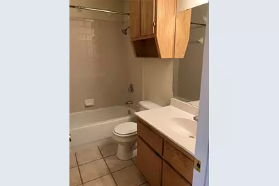 2606 Lucille Drive Drive #B, Killeen, TX 76549 - Photo 9