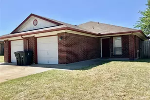 2606 Lucille Dr Dr, Killeen, TX 76549 - Photo 1