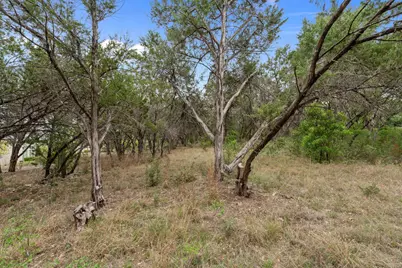3105 Sweet Autumn Cove, Austin, TX 78735 - Photo 3