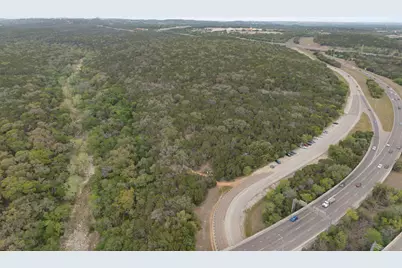 3105 Sweet Autumn Cove, Austin, TX 78735 - Photo 23