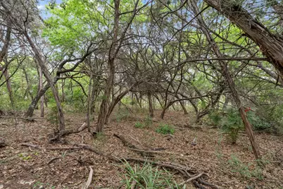 3105 Sweet Autumn Cove, Austin, TX 78735 - Photo 5