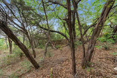 3105 Sweet Autumn Cove, Austin, TX 78735 - Photo 15