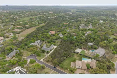 3105 Sweet Autumn Cove, Austin, TX 78735 - Photo 13