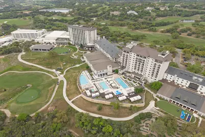 3105 Sweet Autumn Cove, Austin, TX 78735 - Photo 21