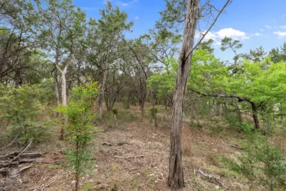 3105 Sweet Autumn Cove, Austin, TX 78735 - Photo 11