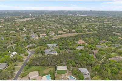 3105 Sweet Autumn Cove, Austin, TX 78735 - Photo 19