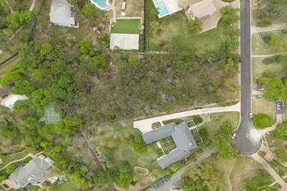 3105 Sweet Autumn Cove, Austin, TX 78735 - Photo 17