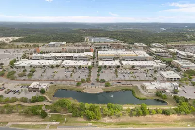 3105 Sweet Autumn Cove, Austin, TX 78735 - Photo 29