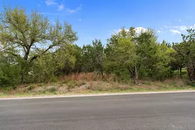 3105 Sweet Autumn Cove, Austin, TX 78735 - Photo 7