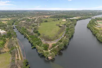 3105 Sweet Autumn Cove, Austin, TX 78735 - Photo 27