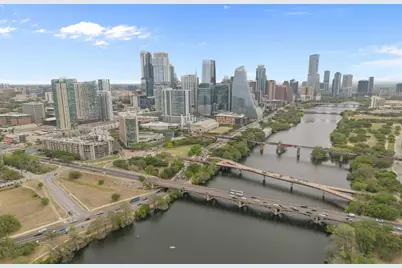 3105 Sweet Autumn Cove, Austin, TX 78735 - Photo 25