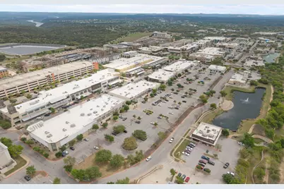 3105 Sweet Autumn Cove, Austin, TX 78735 - Photo 31